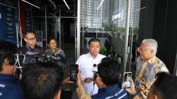 Menteri Nusron: Reforma Agraria Jadi Langkah Pemerintah Putus Mata Rantai Kemiskinan Ekstrem