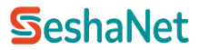 SeshaNet